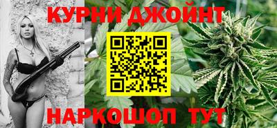 прущие грибы Гусев