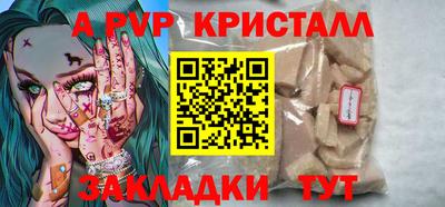 прущие грибы Гусев